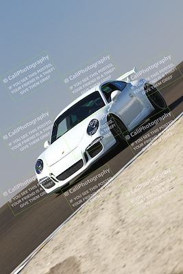 media/Oct-05-2025-Speed Ventures (Sun) [[aa9b841edf]]/Black/Session 2 (Turn 2)/